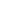 寐语锦言icon